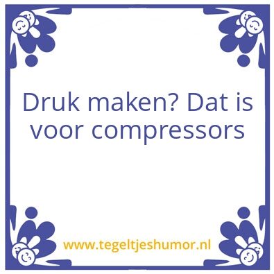 Tegeltje: Jan