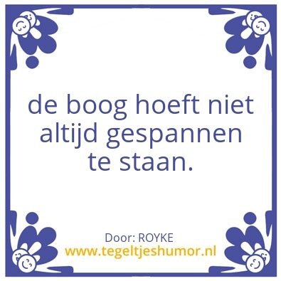 Tegeltje: SKULLFACETRUCKER