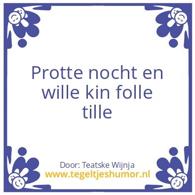Tegeltje: Familie Spreuk!!