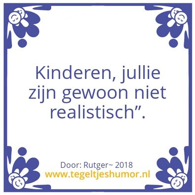 Tegeltje: Sipma
