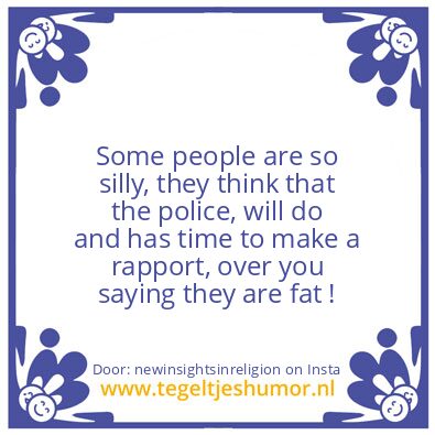 Tegeltje: TRUTH IS THE BASE OF CREATION.
