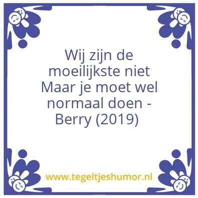 Tegeltje: BACKSTAGE BAR