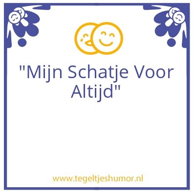 Tegeltje: project x