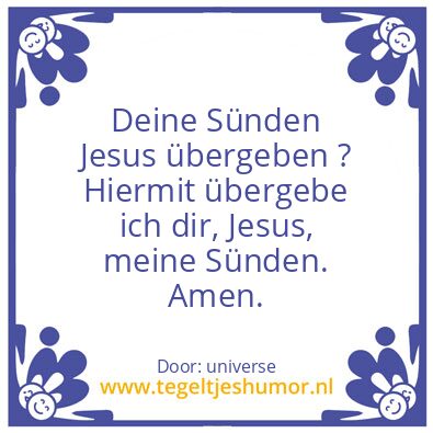 Tegeltje: Universe