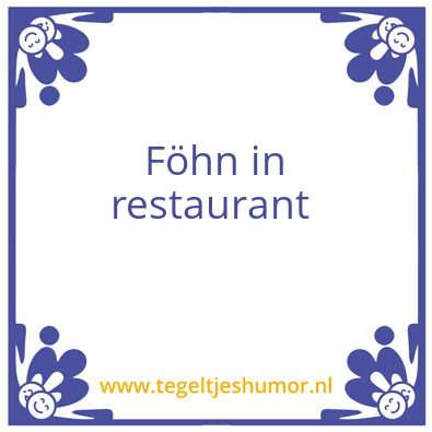 Tegeltje: Bettine