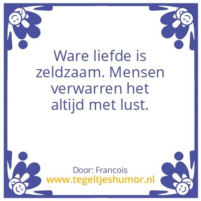 Tegeltje: Svg