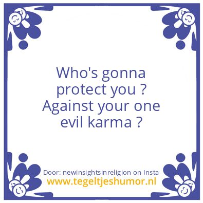 Tegeltje: 2.6