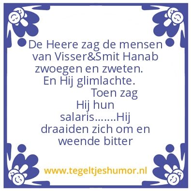 Tegeltje: 3t