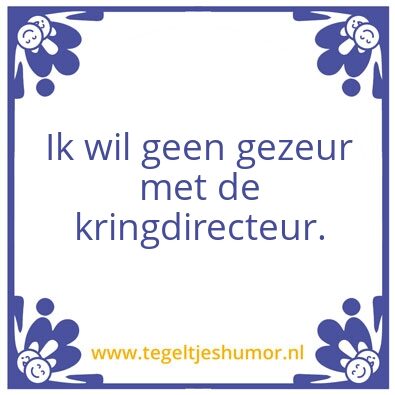 Tegeltje: Ludo