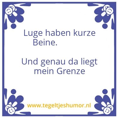 Tegeltje: Wijsheid