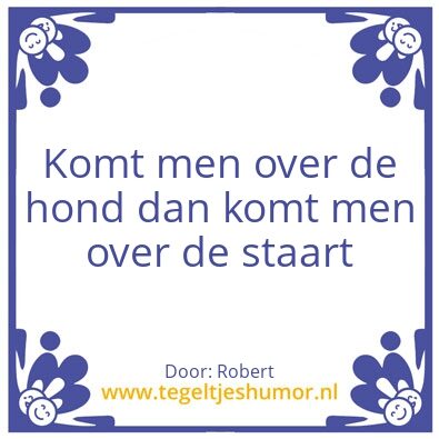 Tegeltje: Wintersport