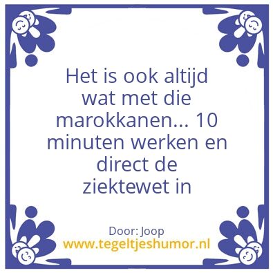 Tegeltje: Badr