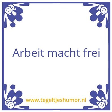 Tegeltje: 1488