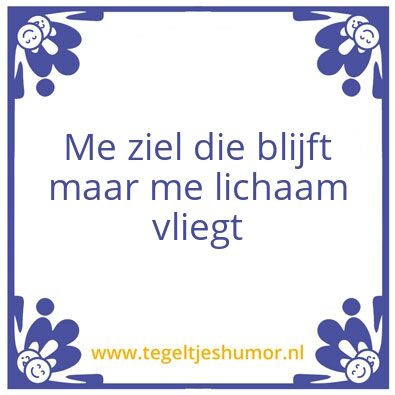 Tegeltje: Quoc-anh 2020