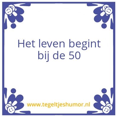 Tegeltje: Fieke