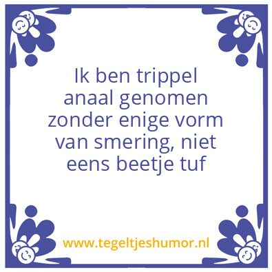 Tegeltje: Pim