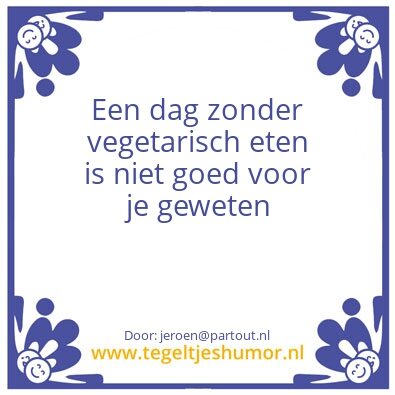 Tegeltje: britt