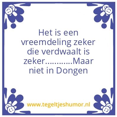 Tegeltje: Geef vluchtelingen onderdak.