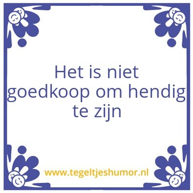 Tegeltje: Julius Keij