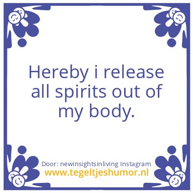 Tegeltje: newinsightsinliving Instagram