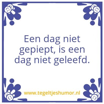 Tegeltje: Datalogic