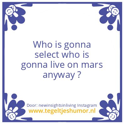 Tegeltje: newinsightsinliving Instagram