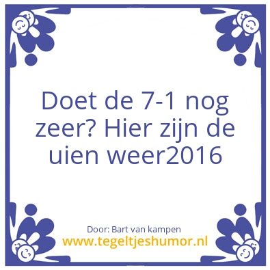 Tegeltje: Rijnsburh