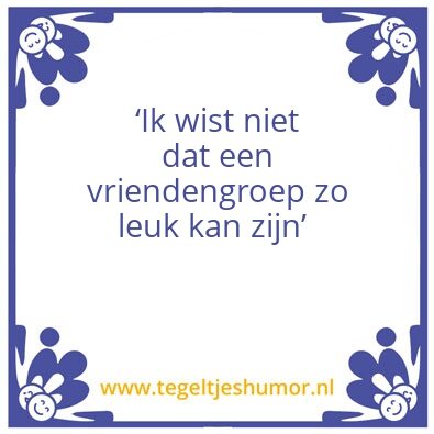 Tegeltje: M. Schoebrr