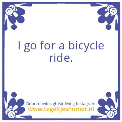 Tegeltje: newinsightsinliving Instagram