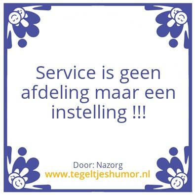 Tegeltje: Maarten 25 jaar