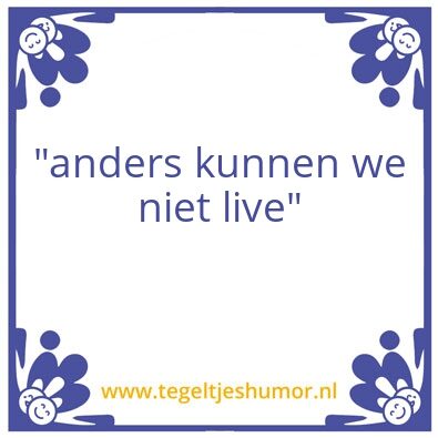 Tegeltje: Z. Eurkees
