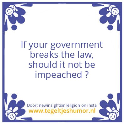 Tegeltje: Dum Donald,s actions