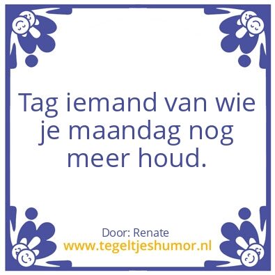 Tegeltje: Parijs
