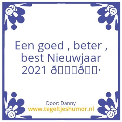 Tegeltje: Tegwl
