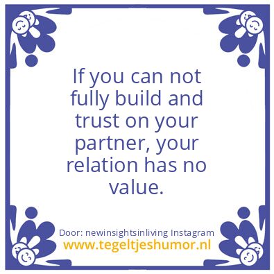 Tegeltje: newinsightsinliving Instagram