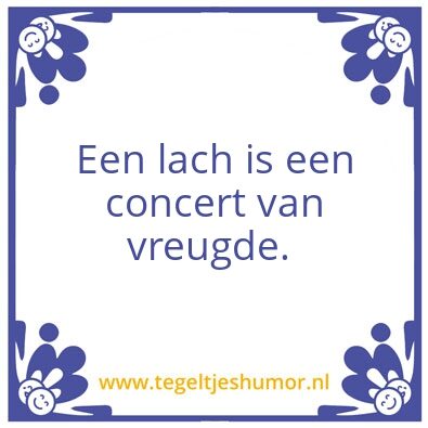 Tegeltje: Voor de bolletjes