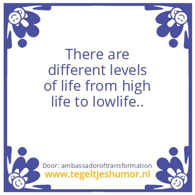 Tegeltje: the animals of nature