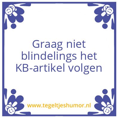 Tegeltje: Wijsheid