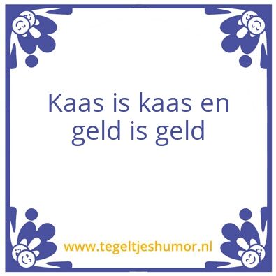 Tegeltje: Dion