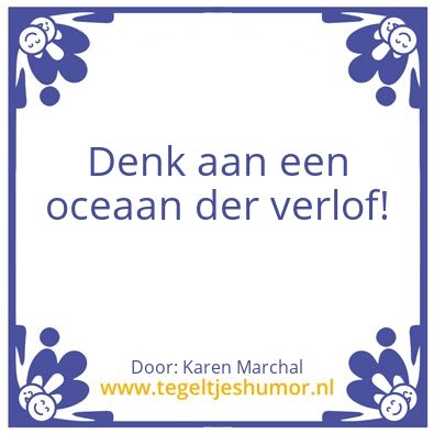 Tegeltje: Erfgoed Gelderland