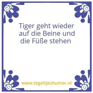 Tegeltje: Rtyu