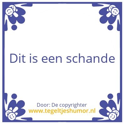 Tegeltje: Beste Jezus Op tegeltjeshumor.