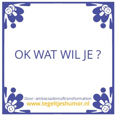 Tegeltje: REMEMBER:2