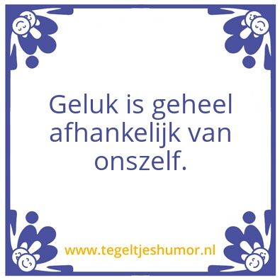 Tegeltje: Naomi