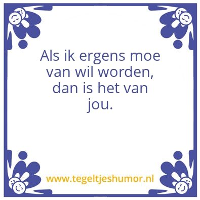 Tegeltje: Jessica