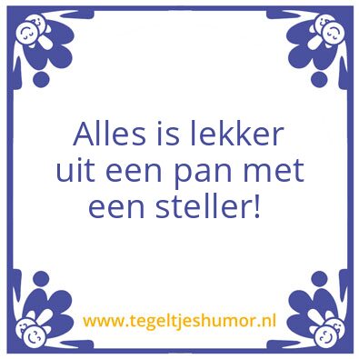 Tegeltje: Lodewijk