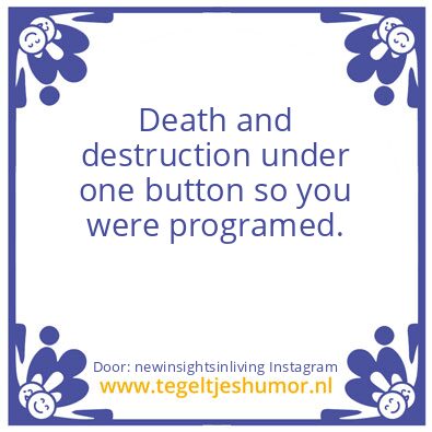 Tegeltje: newinsightsinliving Instagram