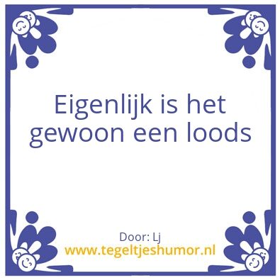 Tegeltje: Disney