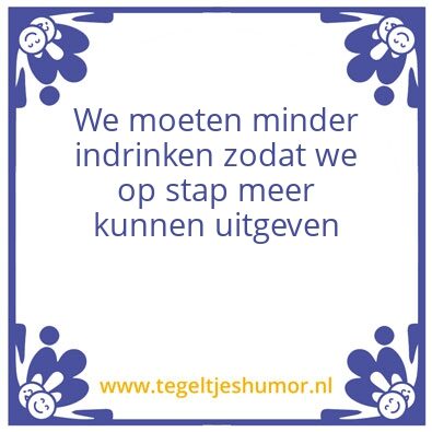 Tegeltje: Mihael