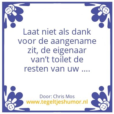 Tegeltje: Anwb